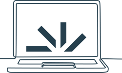logo za programiranje akademija